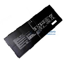 Akku für Asus C22N2023 [Ersatzakku]